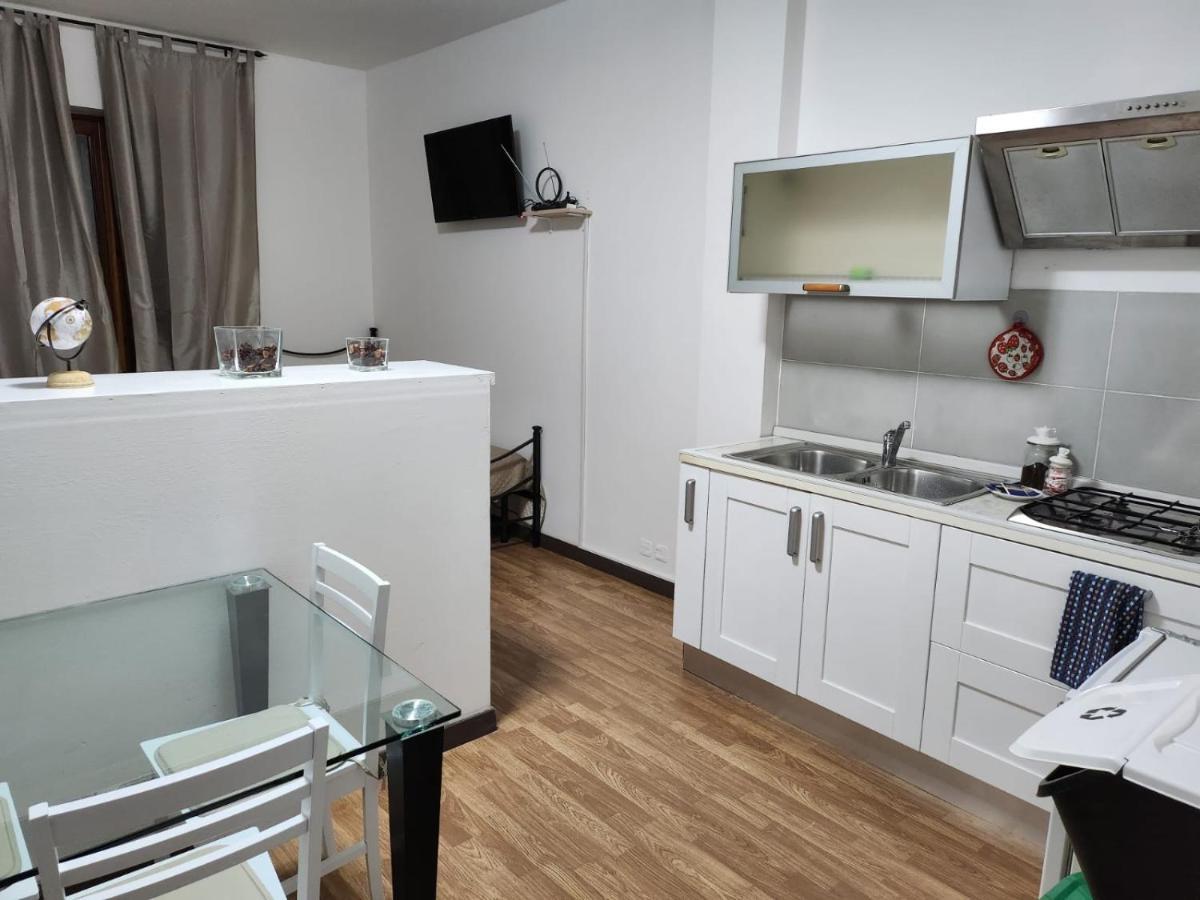 Your Home Outlet 4 Serravalle Scrivia Exterior photo