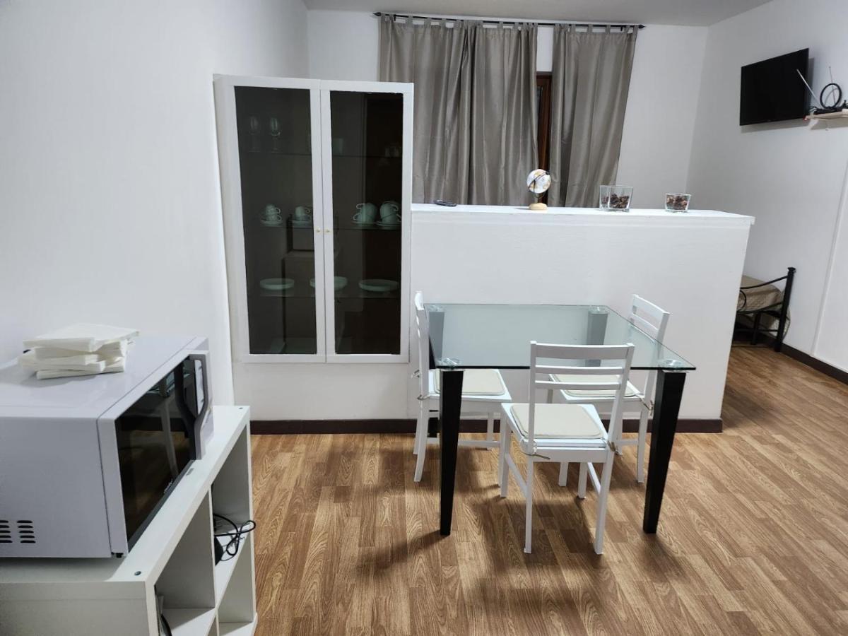 Your Home Outlet 4 Serravalle Scrivia Exterior photo