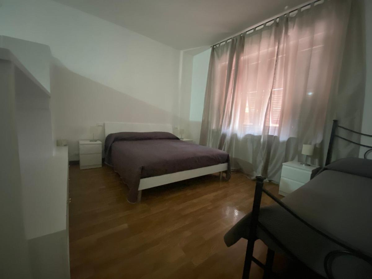 Your Home Outlet 4 Serravalle Scrivia Exterior photo
